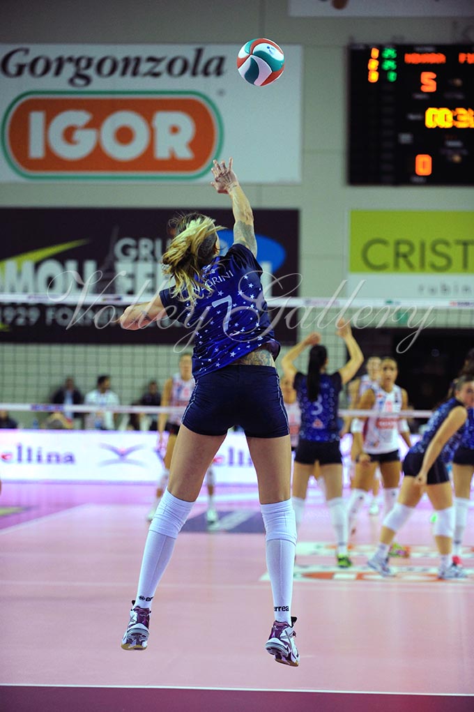 Igor NO-Il Bisonte FI (33)